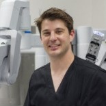 linx-a-new-procedure-for-gerd