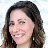 practicing-teaching-mindfulness-skills-when-emotions-are-high-dbt-a-therapy