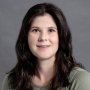 GLP-1s: A Game Changer for Type 2 Diabetes Management