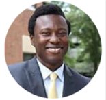 EP 1,248B - UVA Health Expert Discusses Prostate Cancer Decision Tool (President Biden’s Cancer Journey) and how it can help you