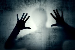 Parkinson&#039;s Disease Psychosis