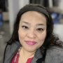 Strength, Hope, and the Search for a Kidney Donor