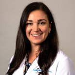 the-four-types-of-shoes-everyone-should-have-podiatrist-s-advice