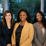 from-guidance-to-advocacy-how-mentorship-and-sponsorship-strengthen-healthcare-leadership-pipelines