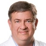 beyond-the-scale-the-science-myths-and-future-of-bariatric-surgery