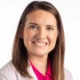 Women's Mental Health Clinic at UAMS