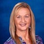 Bladder and Bowel Control: How Pelvic Floor Physical Therapy Can Help
