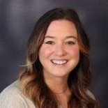 let-s-dish-about-your-stomach-troubles-and-how-you-can-finally-get-relief