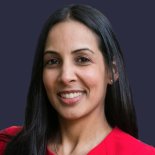 la-experiencia-de-la-dra-taj-powell-como-directora-de-obstetricia-y-ginecologia