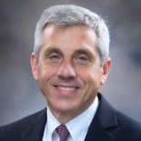 frank-rosinia-md-mhcm-acc-practical-wisdom