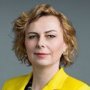 Artificial Intelligence in Breast Cancer Care