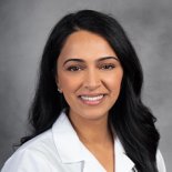 perspectives-in-medicine-insights-from-dr-nagra-s-experience-across-borders-and-specialties