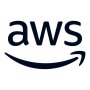 Amazon Web Services for Healthcare: The Art of the Possible