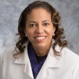 surgical-menopause-managing-the-change-sooner-than-you-planned