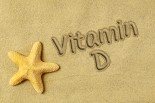 Cholesterol &amp; Vitamin D: How They Collectively Affect Your Vision