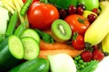 Ask Dr. Mike: Eating Colors for Your Health &amp; Supplements to Ease Glaucoma