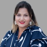 managing-and-coping-with-stress