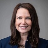 what-should-i-do-if-my-child-gets-a-concussion