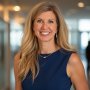 DFASHRM Designation – Myka Whitman