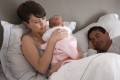 Maternal Depression: Why Aren't More Moms Discussing This Issue?