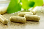 Fight Cancer with Supplements &amp; Vitamins