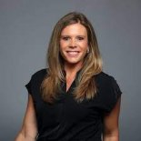 stress-incontinence-in-women-a-female-urologist-talks-bladder-control-concerns