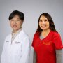 Is Low‑Dose Radiation Right for My Joint Pain?