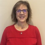 understanding-perinatal-mood-disorders-what-every-new-parent-should-know