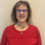 Understanding Perinatal Mood Disorders: What Every New Parent Should Know