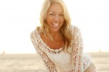denise-austin-s-new-10-week-health-and-fitness-plan