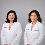 cystic-fibrosis-an-in-the-know-special-edition
