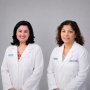 Cystic fibrosis: An In the Know Special Edition