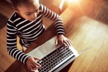 Social Media: Keeping Kids Safe &amp; Healthy