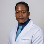 pediatrician-s-guide-to-teen-body-image-fitness-trends-supplements-and-social-media-influence