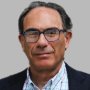 Gene-Based Therapy for Lafora Disease