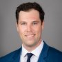 Navigating Complex Pediatric Aerodigestive Conditions and Referrals