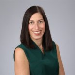 women-in-leadership-tracey-lewis-taylor-coo-at-el-camino-health