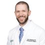 From Referral to Recovery: Precision Spine Care at AHN