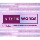 standing-with-survivors-part-2