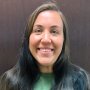 Understanding Gender-Affirming Voice Therapy