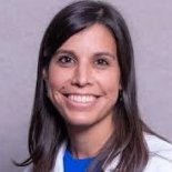taking-motherhood-to-heart-the-emerging-field-of-cardio-obstetrics