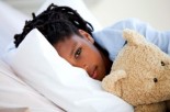 Protect Yourself &amp; Your Family From the Flu