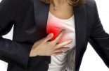 Angina: Understanding &amp; Naturally Treating Your Chest Pains