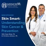 skin-smart-understanding-skin-cancer-and-prevention