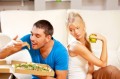 5 Healthy Alternatives to Fast Food