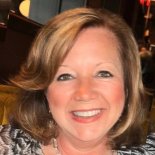 Navigating the Journey: Memory Care Services at Riverside