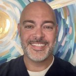 Meet a Pioneer in Psychiatric Care for Heart Patients