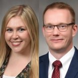 getting-insight-on-glaucoma