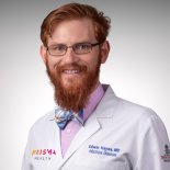 hiv-aids-myths-vs-reality