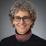 how-jefferson-healthcare-partners-with-the-lgbtqia-community
